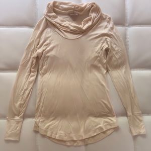 Banana Republic Light Sweater XS